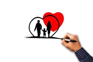 insurance guidance in delhi